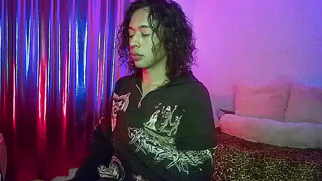 angelsdustxxx online show from 08-01-26, 07:18