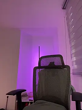 evangeline ch online show from 03-30-26, 11:55