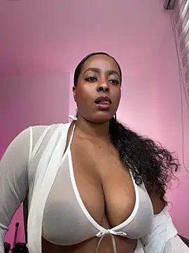 Snapshot of evangeline_ch chatting on 06-01-26, 05:47 evangeline ch online show from 06-01-26, 05:47