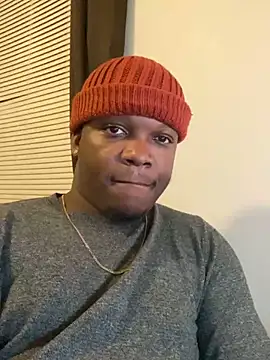 onlyonebbcking online show from 12-25-24, 02:25