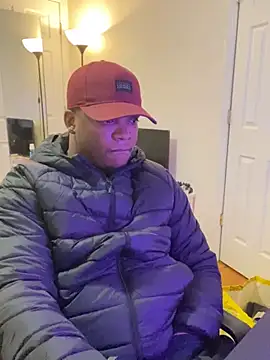 onlyonebbcking online show from 01-21-25, 02:54