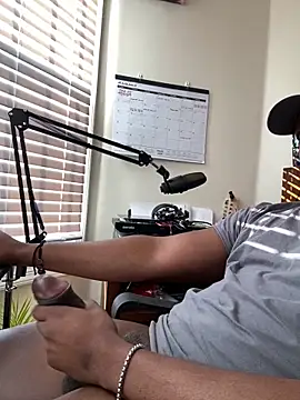 onlyonebbcking online show from 03-20-26, 01:16