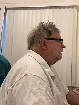 Drummajor online show from 01-23-25, 03:01