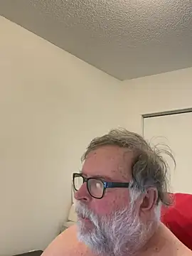 Drummajor online show from 03-06-25, 07:43