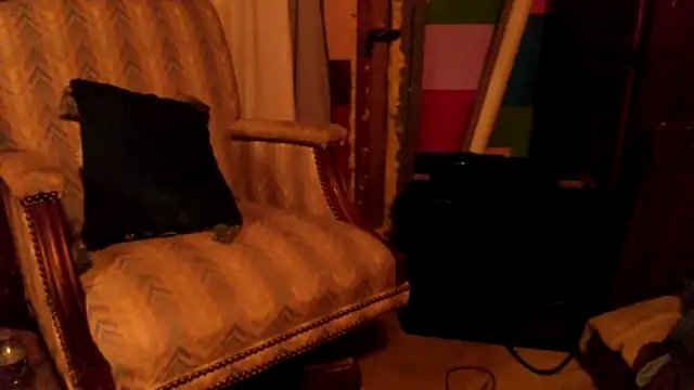 Haztogo4me online show from 04-19-26, 08:02