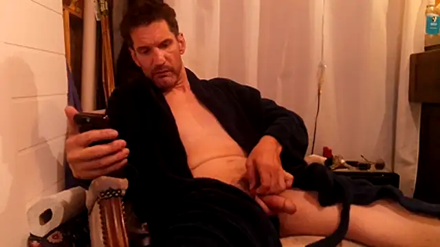 Snapshot of Haztogo4me chatting on 05-29-26, 08:23 Haztogo4me online show from 05-29-26, 08:23