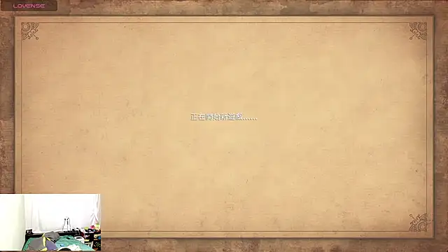 1o4e04 online show from 07-11-26, 04:10