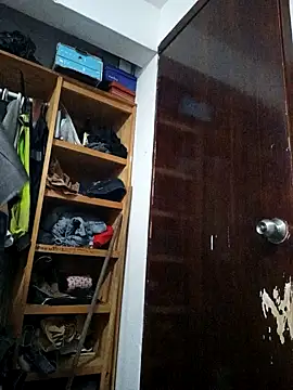 mexicaninuganda online show from 12-06-24, 12:16