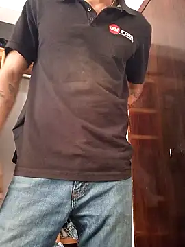 mexicaninuganda online show from 12-06-24, 11:03