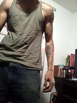 mexicaninuganda online show from 12-22-24, 08:05