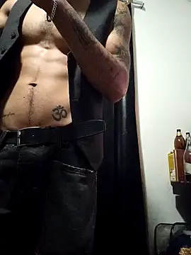 mexicaninuganda online show from 01-01-25, 09:28