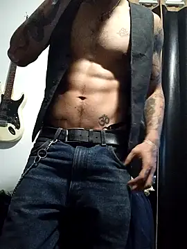 mexicaninuganda online show from 02-06-25, 06:08