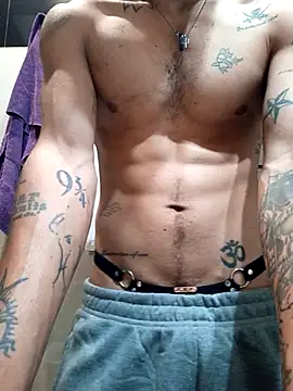 mexicaninuganda online show from 02-07-25, 12:42