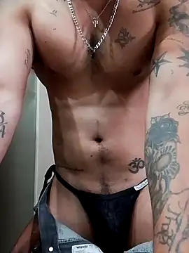 mexicaninuganda online show from 04-15-26, 10:21