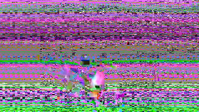 Artjack-cam4 online show from 07-08-26, 03:05