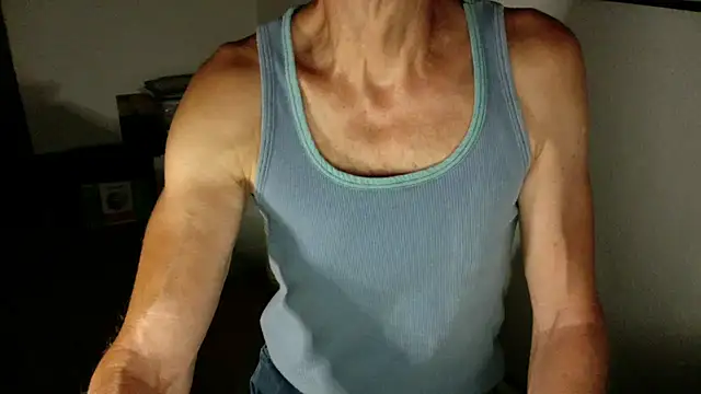 Artjack-cam4 online show from 07-10-26, 11:57