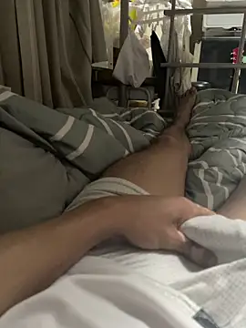 Snapshot of Bigdickk4U chatting on 11-07-25, 11:10 Bigdickk4U online show from 11-07-25, 11:10