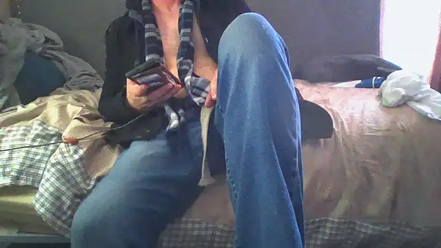 Romieworld online show from 02-09-26, 06:56