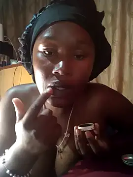 brownbunnyxx online show from 02-12-25, 09:10