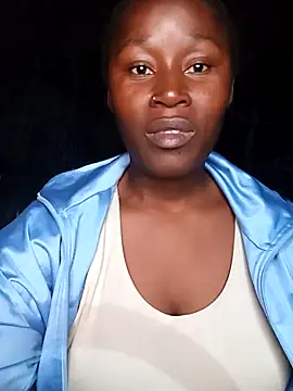 brownbunnyxx online show from 09-18-25, 05:20