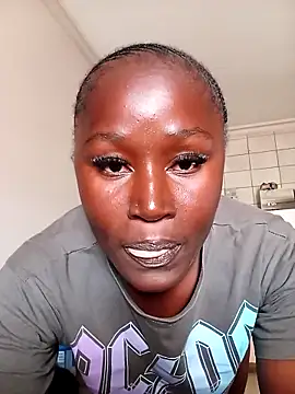 brownbunnyxx online show from 02-16-26, 01:51