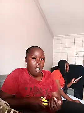 brownbunnyxx online show from 02-17-26, 10:23