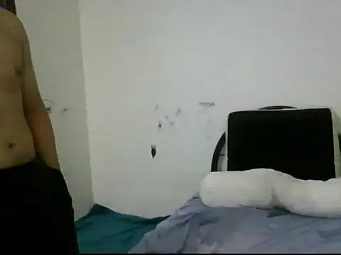 missxsian online show from 06-30-26, 08:54