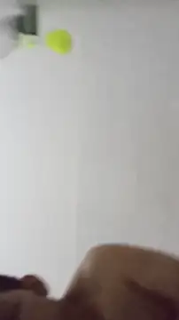 missxsian online show from 07-01-26, 09:03