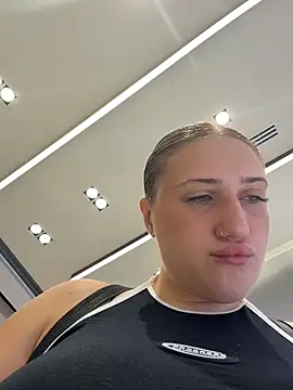 JessiMur online show from 02-08-26, 04:49