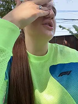 JessiMur online show from 02-23-26, 03:59