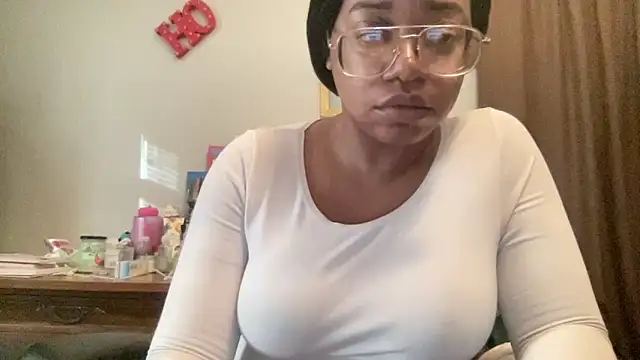 MommyConfident online show from 12-04-25, 07:55