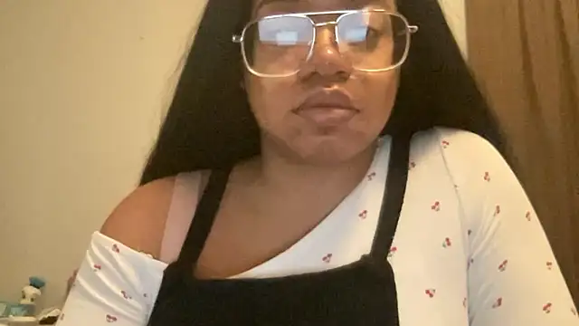 MommyConfident online show from 01-16-26, 09:19