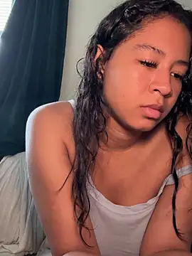 VanessaBling online show from 03-06-26, 04:14