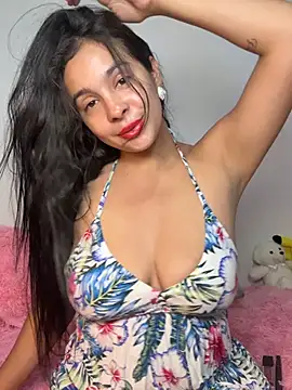 BrendaBrooks online show from 05-18-26, 07:41