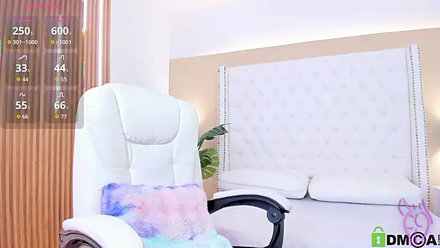 celeste wayne online show from 02-28-26, 10:44