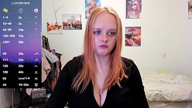 Kofein online show from 04-30-26, 08:57