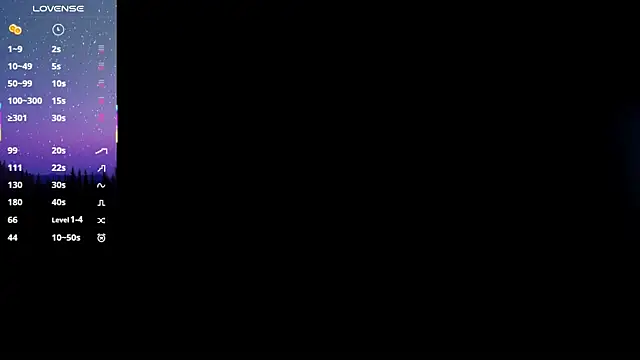Kofein online show from 06-02-26, 11:56