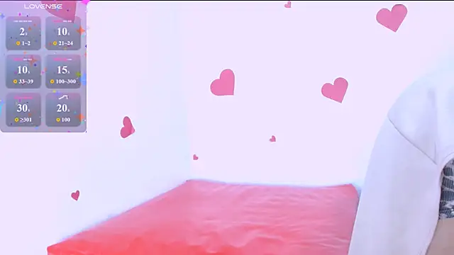 seductivespellvagina80 online show from 02-05-26, 01:05