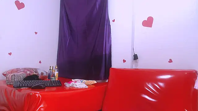 seductivespellvagina80 online show from 02-19-26, 01:07