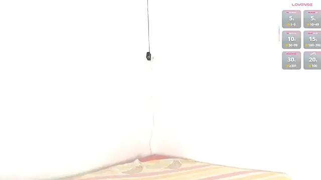 Snapshot of seductivespellvagina80 chatting on 04-22-26, 01:01 seductivespellvagina80 online show from 04-22-26, 01:01