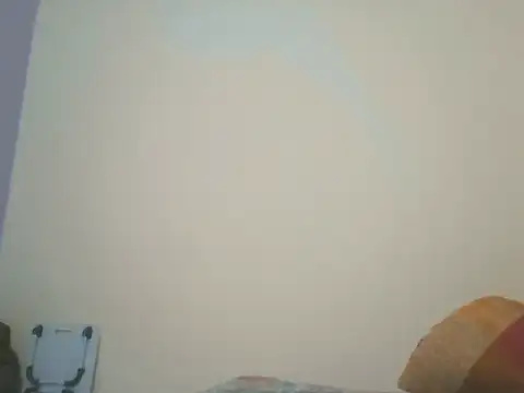 Dusky Aarav online show from 06-03-26, 01:25