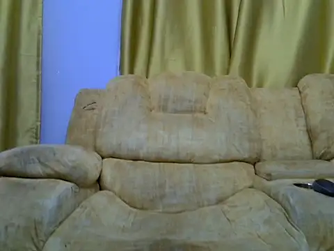 Snapshot of hoseami chatting on 03-02-26, 05:08 hoseami online show from 03-02-26, 05:08