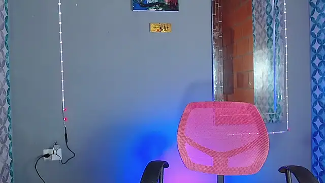 Liam lee online show from 06-01-26, 10:44