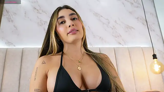 Annyy Rosse online show from 03-30-26, 05:52