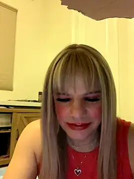 balad13 online show from 12-03-24, 08:38