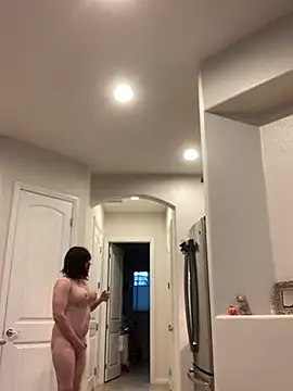 balad13 online show from 12-13-24, 12:20