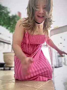 balad13 online show from 01-03-25, 08:01