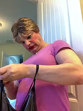 balad13 online show from 09-11-25, 01:06