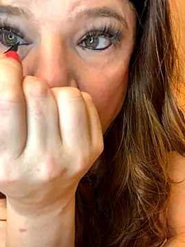 balad13 online show from 09-18-25, 07:21