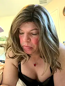 balad13 online show from 10-21-25, 04:30